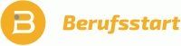 Logo von Berufsstart.de