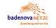 Logo der Firma