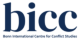 Logo der Firma