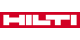 Logo von Hilti Deutschland AG