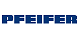 Logo der Firma