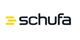Logo von SCHUFA Holding AG