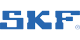 Logo der Firma