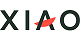 Logo der Firma
